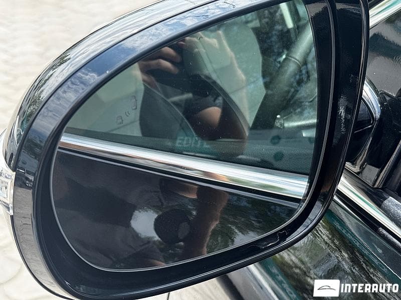 Kia Sorento 2016 — Миниатюра 27