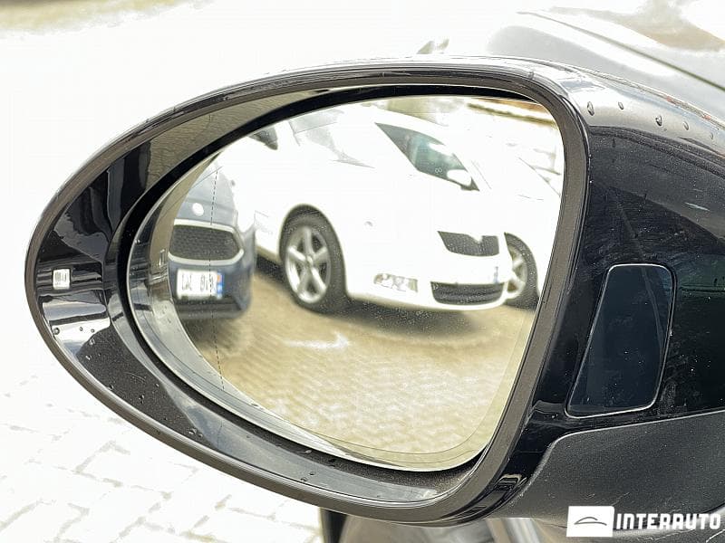 Porsche Cayenne 2016 — Миниатюра 17