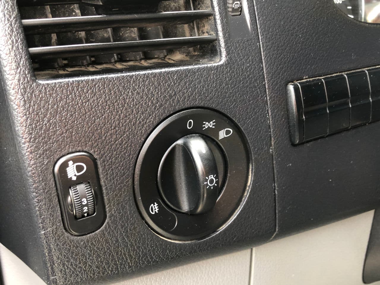 Mercedes Sprinter 2016 — Миниатюра 11