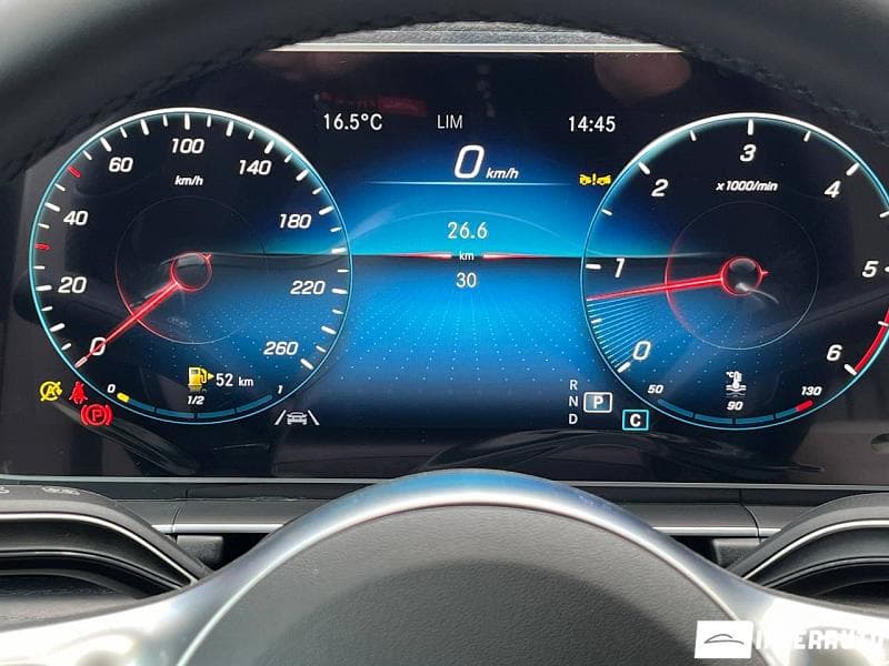 Mercedes GLS 400 2023 — Миниатюра 9