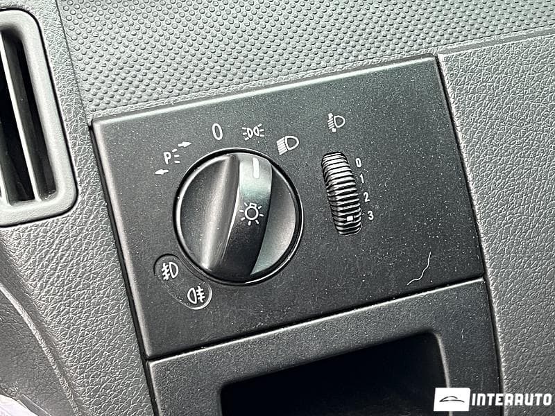 Mercedes Vito 2014 — Миниатюра 13