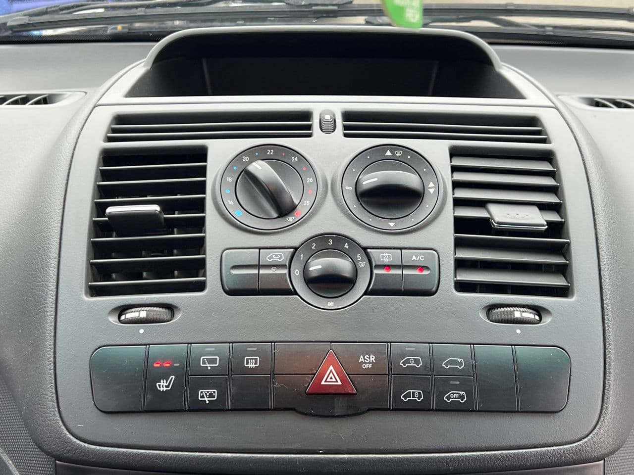 Mercedes Vito 2014 — Миниатюра 9