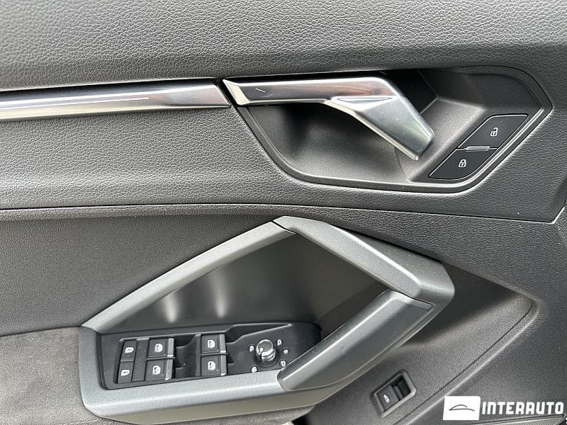 Audi RSQ3 2020 — Миниатюра 9