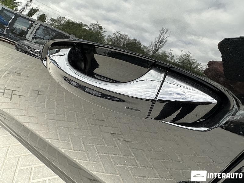 Audi RSQ3 2020 — Миниатюра 7