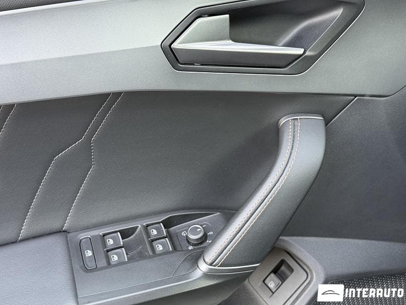 2022 Cupra Formentor — Miniatură 7
