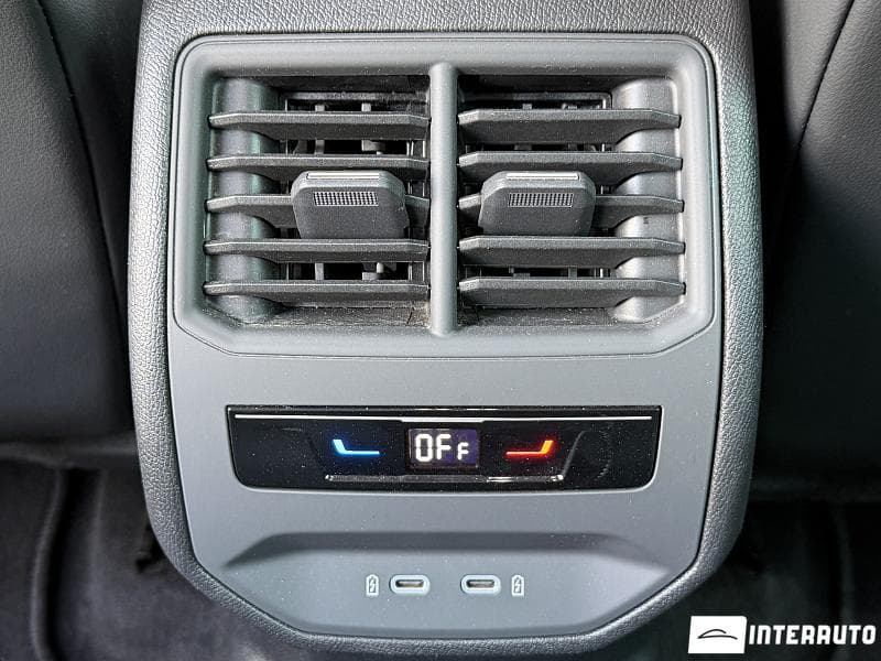 2022 Cupra Formentor — Miniatură 19