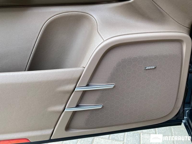 Porsche Cayenne 2012 — Миниатюра 13