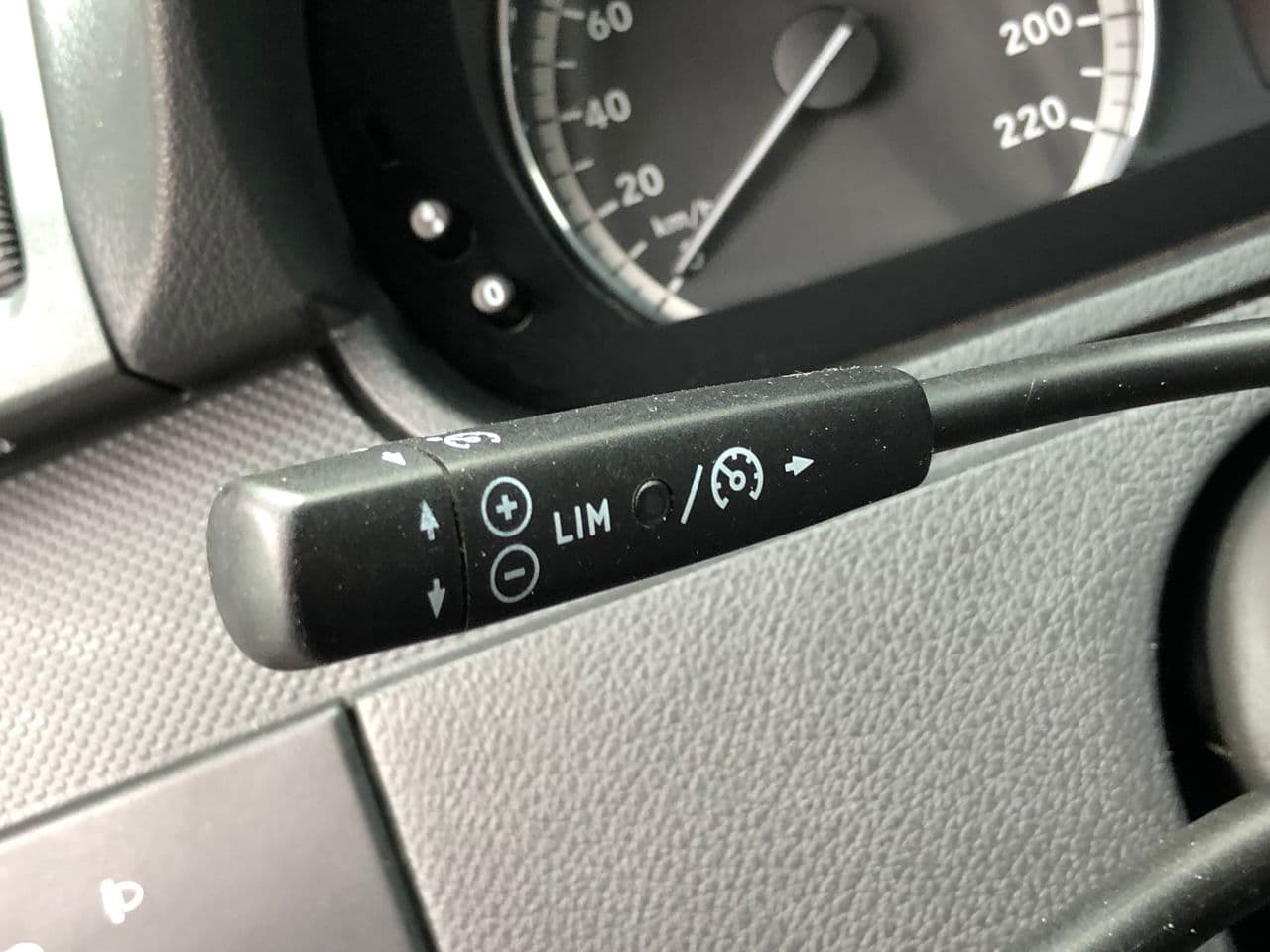 Mercedes Vito 2013 — Миниатюра 14