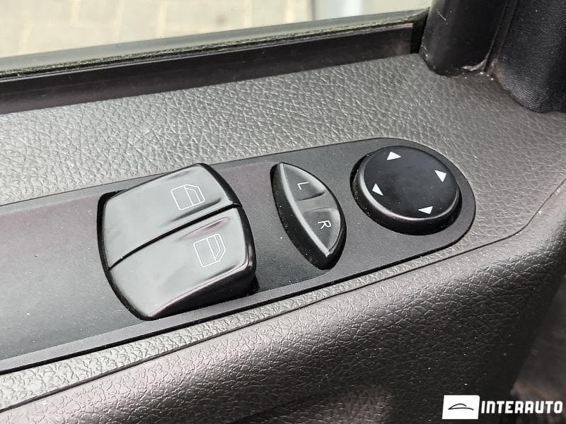 Mercedes Vito 2013 — Миниатюра 15