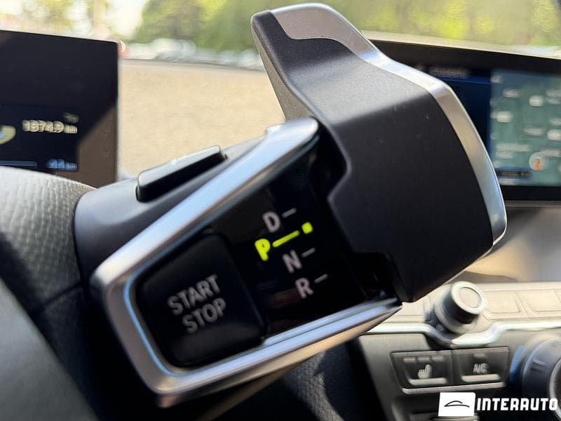 BMW i3 2014 — Миниатюра 14
