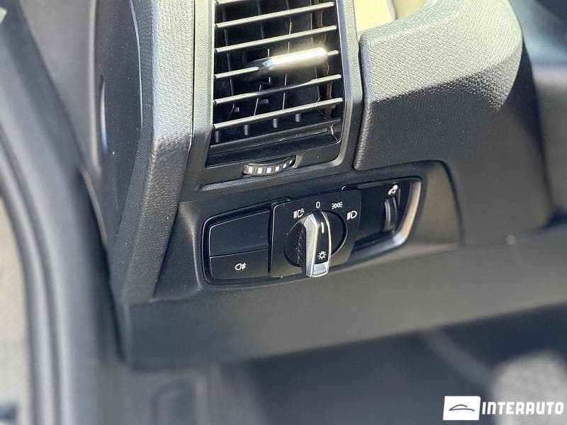 BMW i3 2014 — Миниатюра 11