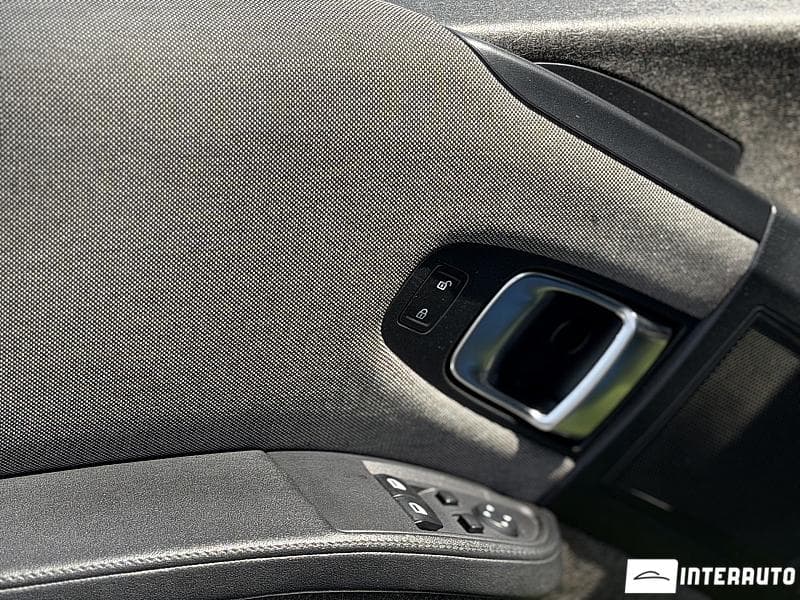 BMW i3 2014 — Миниатюра 7
