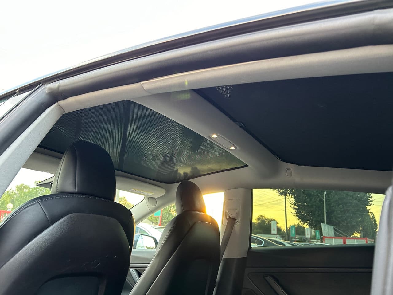 Tesla Model 3 2020 — Миниатюра 16