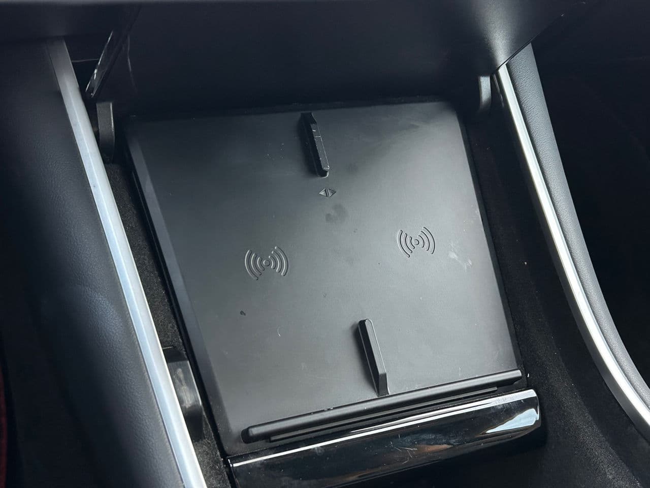Tesla Model 3 2020 — Миниатюра 13
