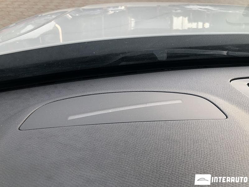 Volvo XC 90 2016 — Миниатюра 13