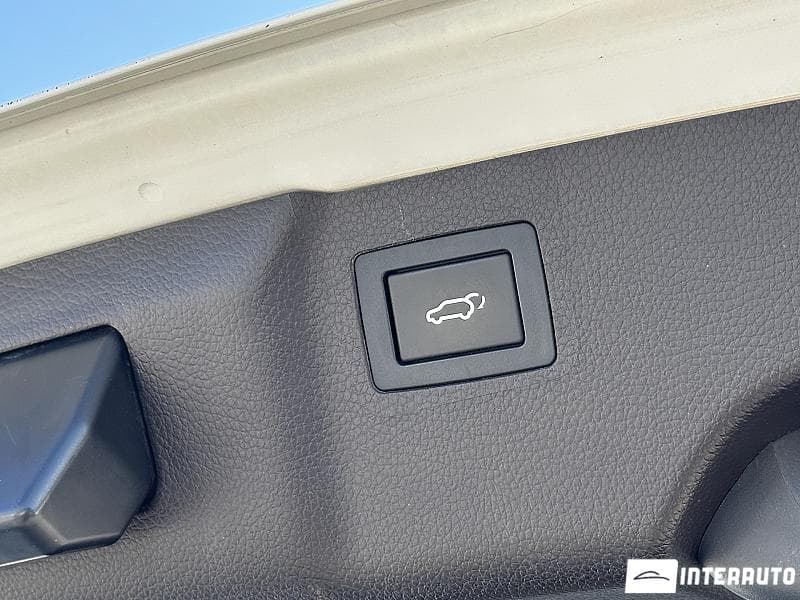 Hyundai Grand Santa Fe 2014 — Миниатюра 23