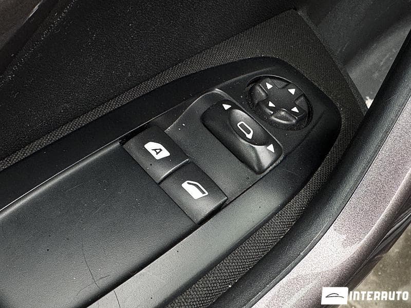 Peugeot 2008 2014 — Миниатюра 16