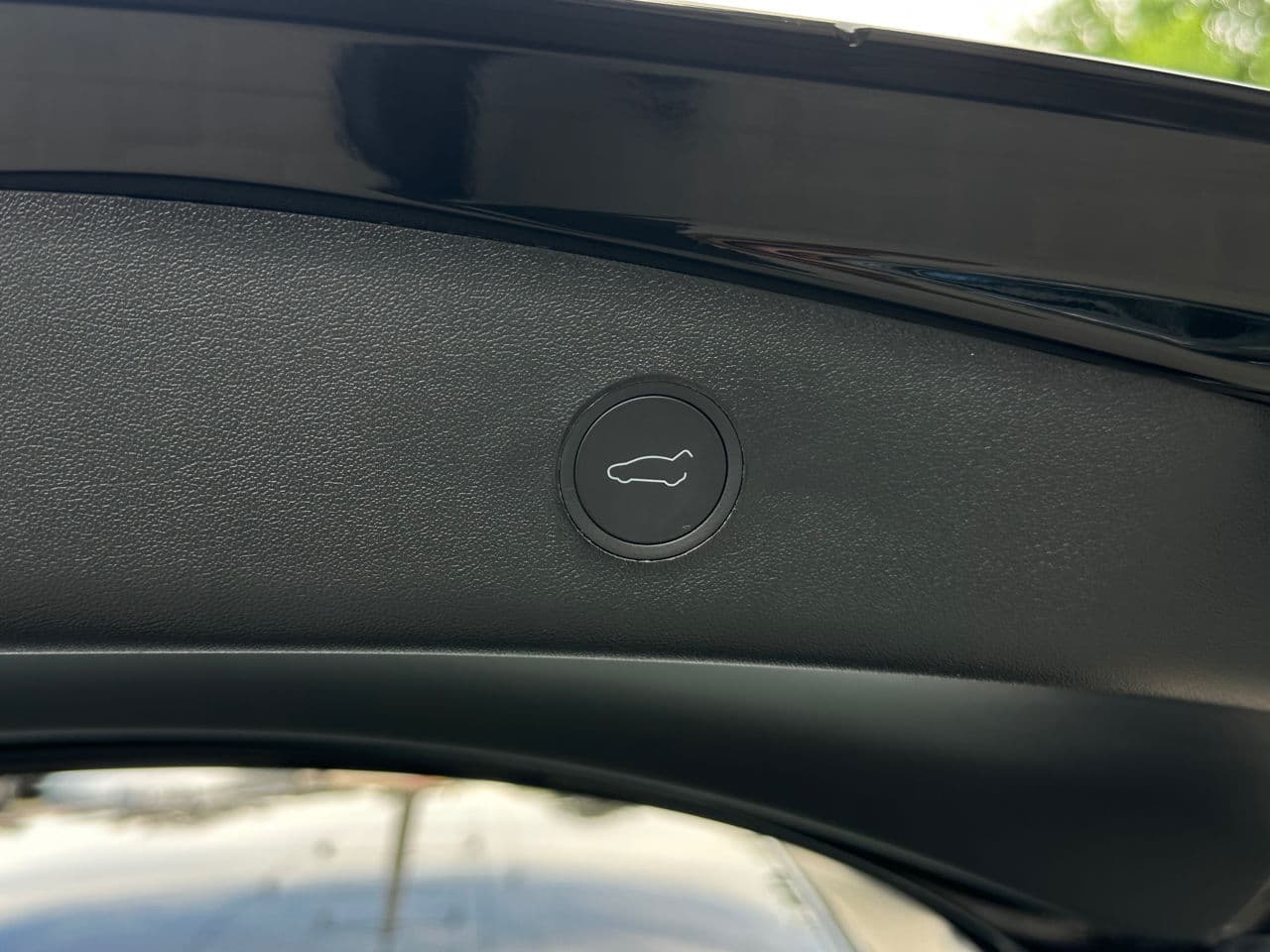 Tesla Model 3 2023 — Миниатюра 19