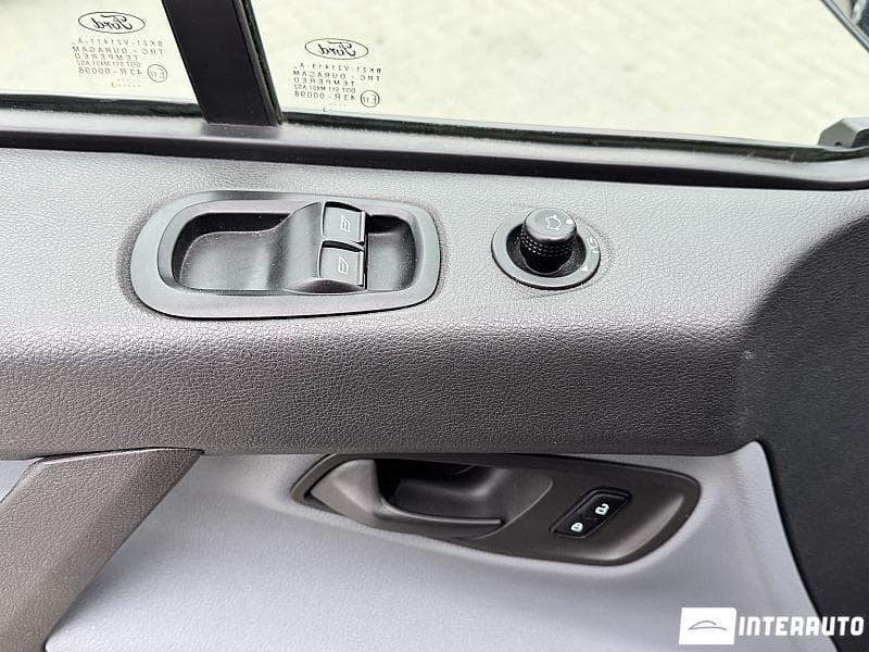 Ford Transit 2013 — Миниатюра 13
