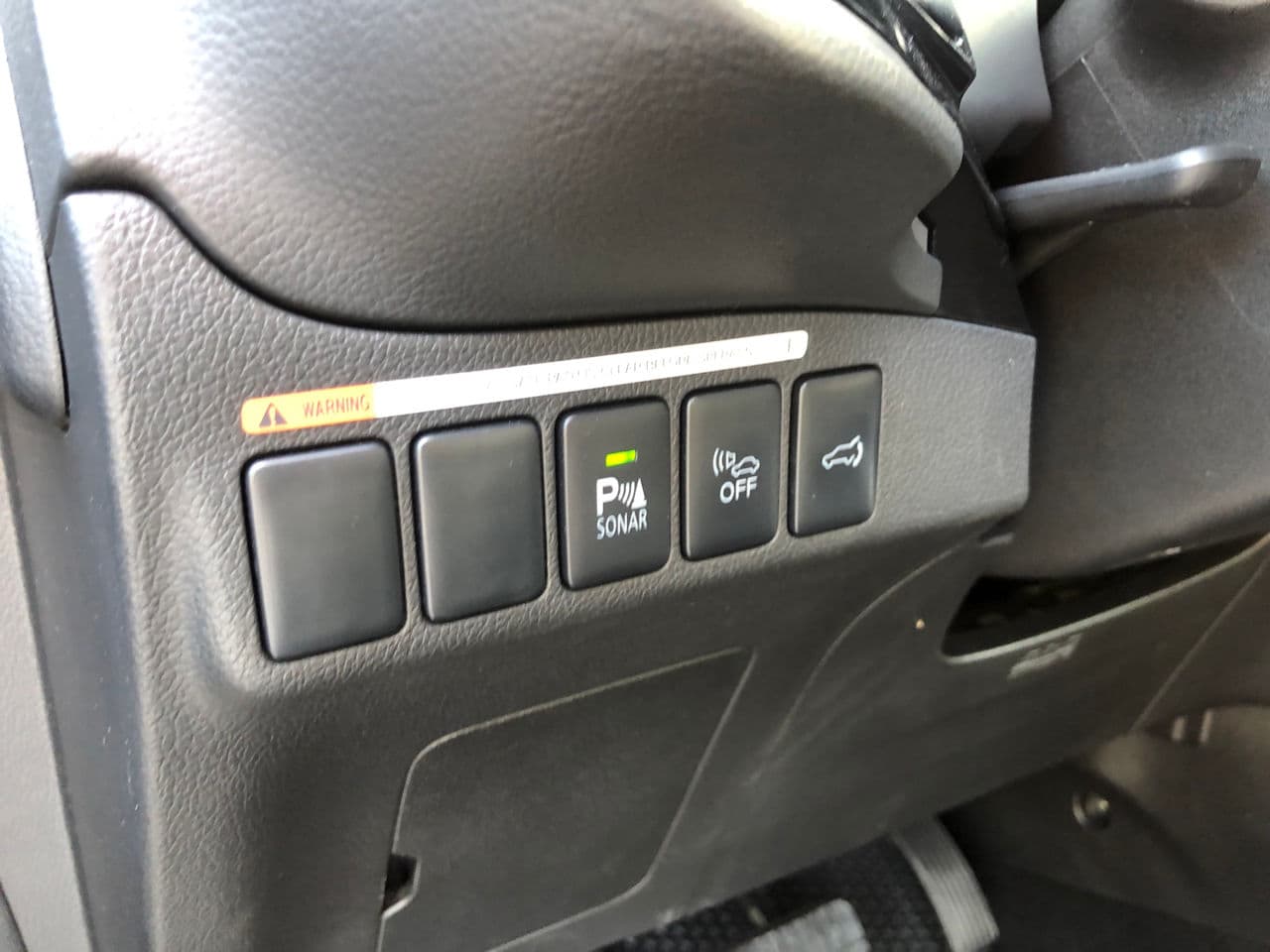 Mitsubishi Outlander 2016 — Миниатюра 7