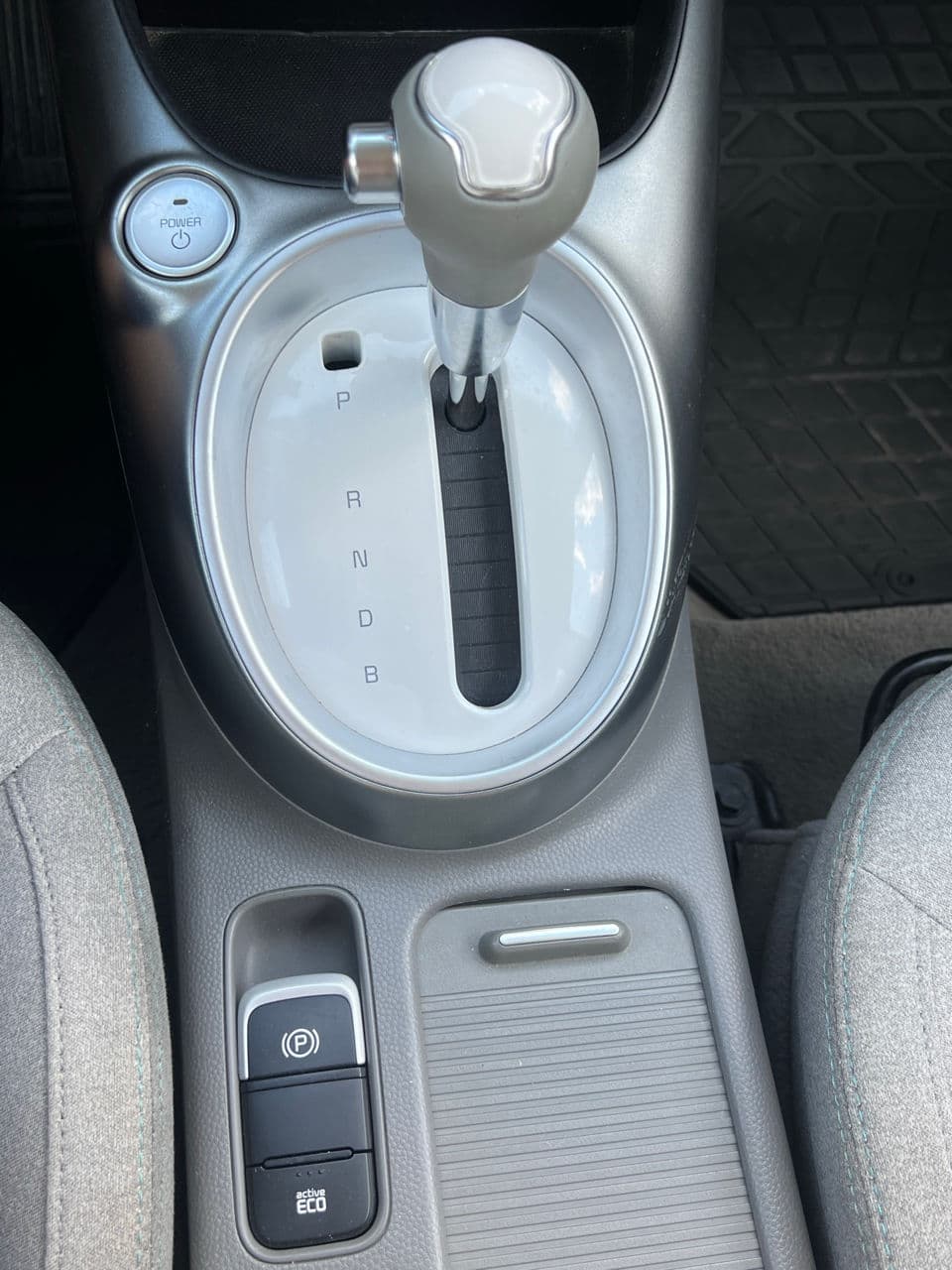 Kia Soul 2016 — Миниатюра 14