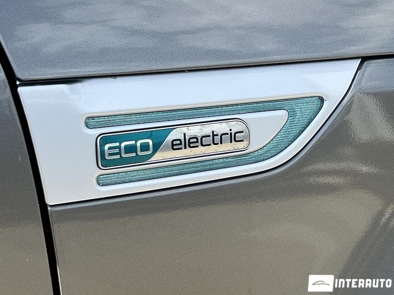 Kia Soul 2016 — Миниатюра 20