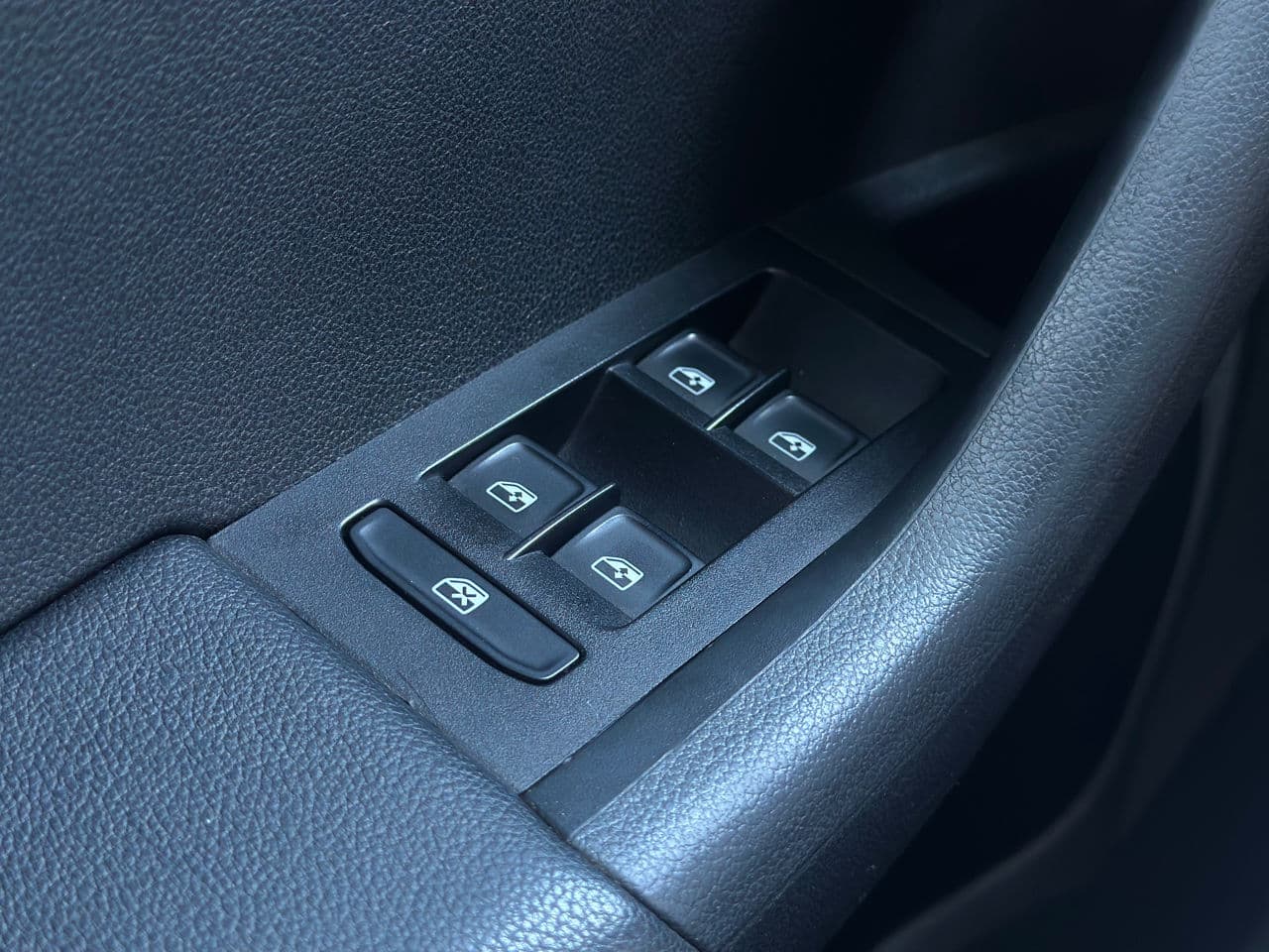 Skoda Octavia 2015 — Миниатюра 6