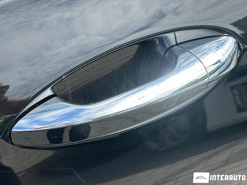 Mercedes E 300de 2020 — Миниатюра 21