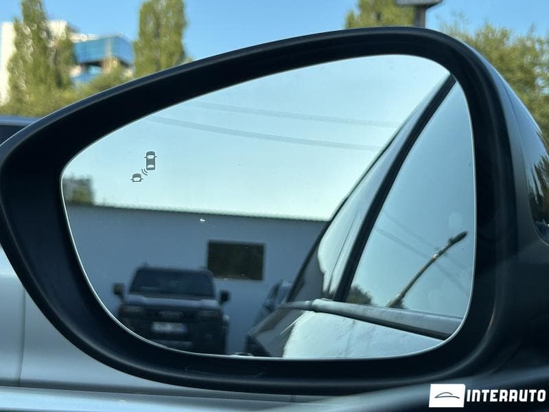 Honda Accord 2019 — Миниатюра 5