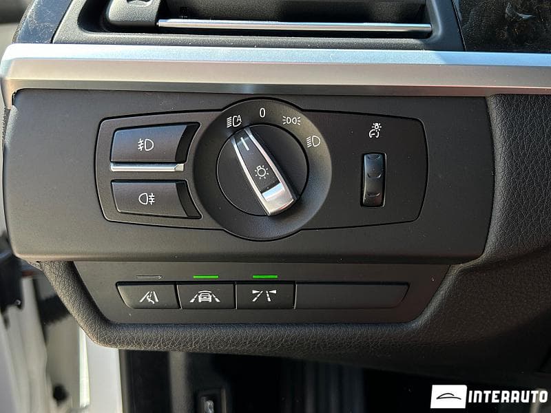 BMW 640 2016 — Миниатюра 10