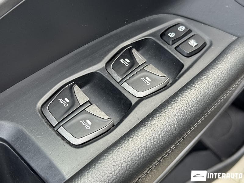 Hyundai Santa Fe 2013 — Миниатюра 19