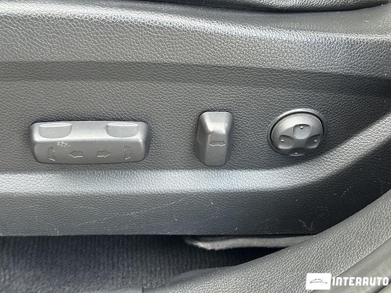 Hyundai Santa Fe 2013 — Миниатюра 21