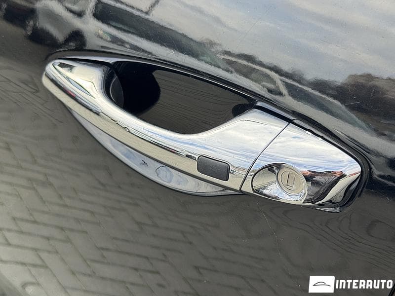 Hyundai Santa Fe 2013 — Миниатюра 18