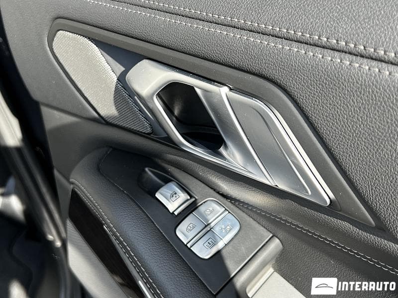 BMW X7 4.0i 2020 — Миниатюра 23