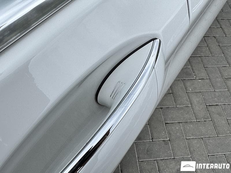 BMW 730 2017 — Миниатюра 22