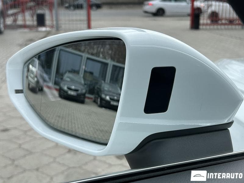 Audi A6 2019 — Миниатюра 6