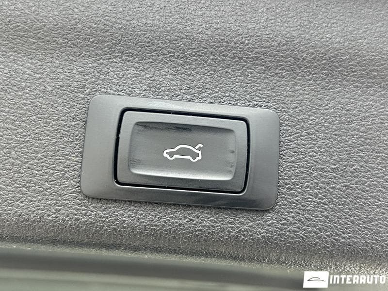 Audi A6 2019 — Миниатюра 21