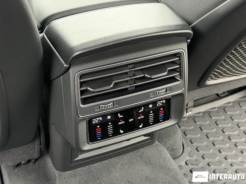 Audi Q7 2021 — Миниатюра 16