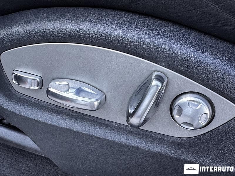Porsche Cayenne 2015 — Миниатюра 19