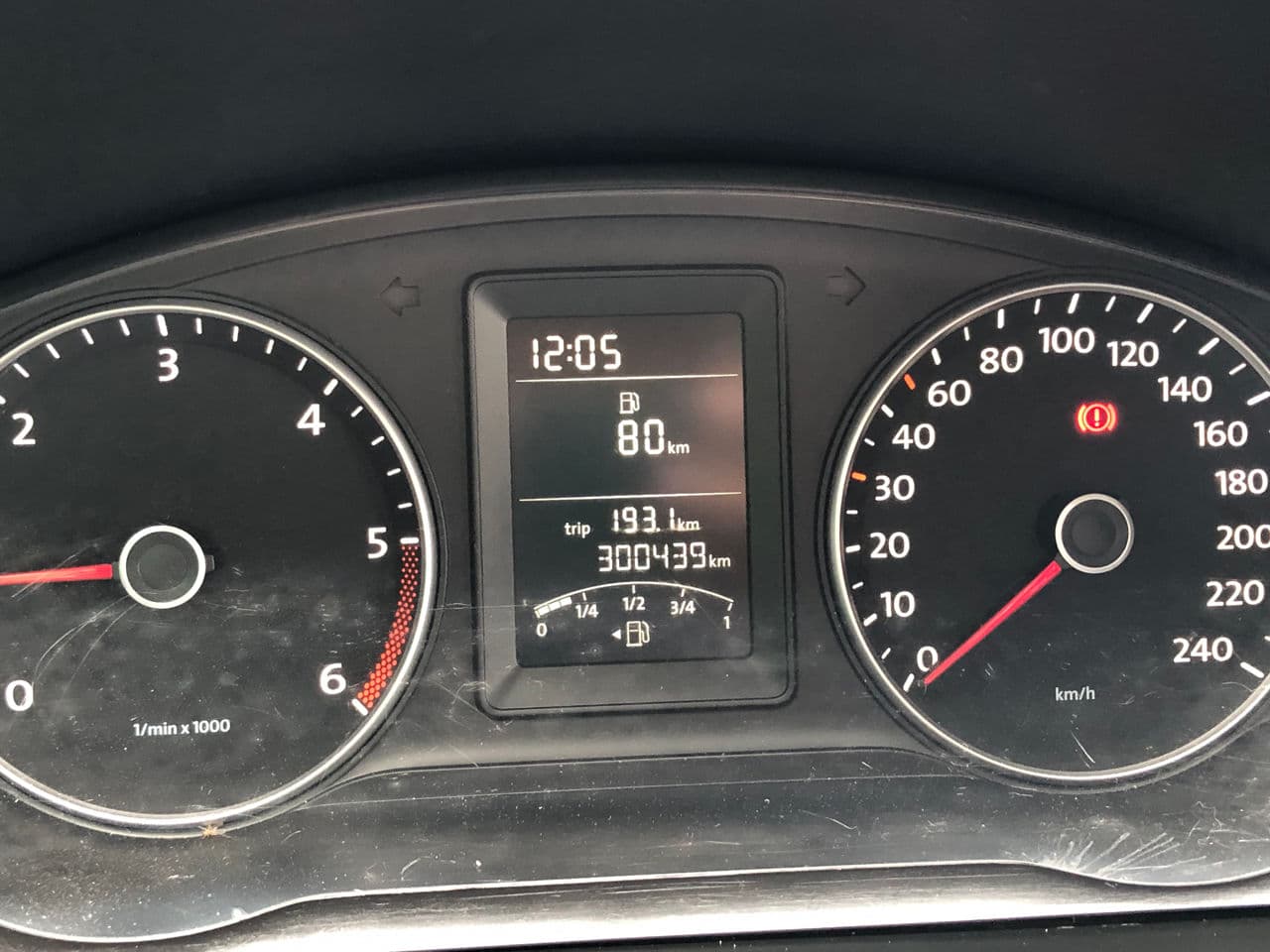 Volkswagen Transporter 2010 — Миниатюра 11