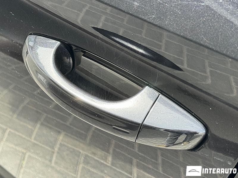 Skoda Superb 2018 — Миниатюра 17