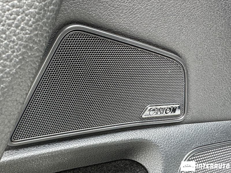 Skoda Superb 2018 — Миниатюра 14