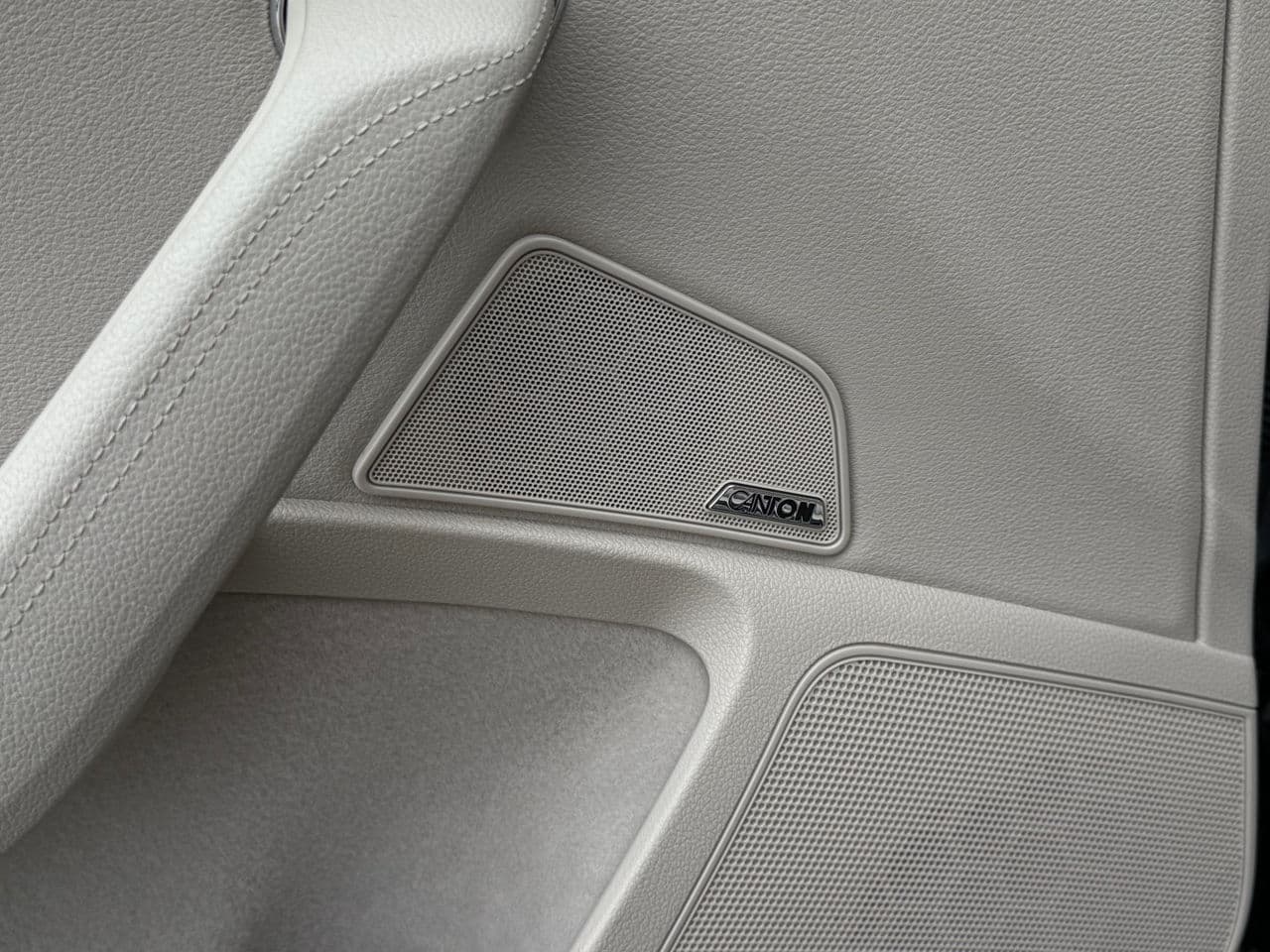 Skoda Superb 2022 — Миниатюра 8