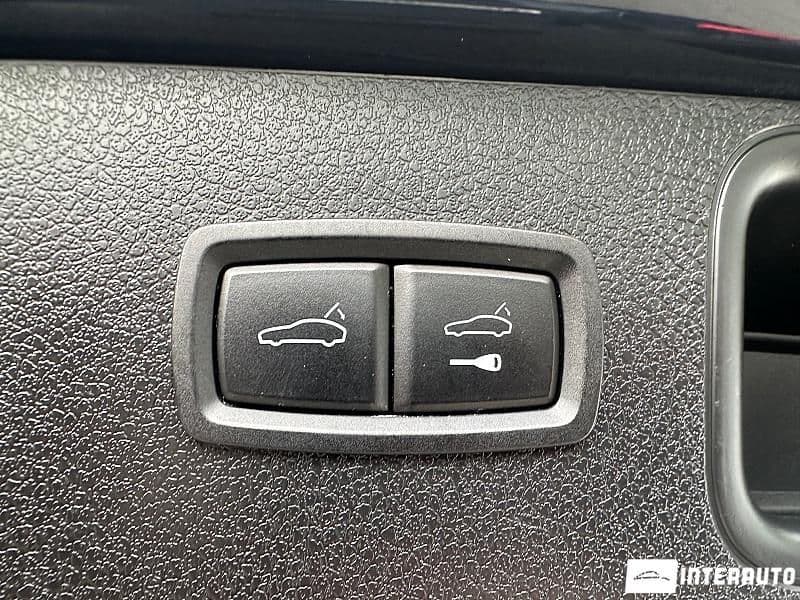 Porsche Macan 2016 — Миниатюра 19