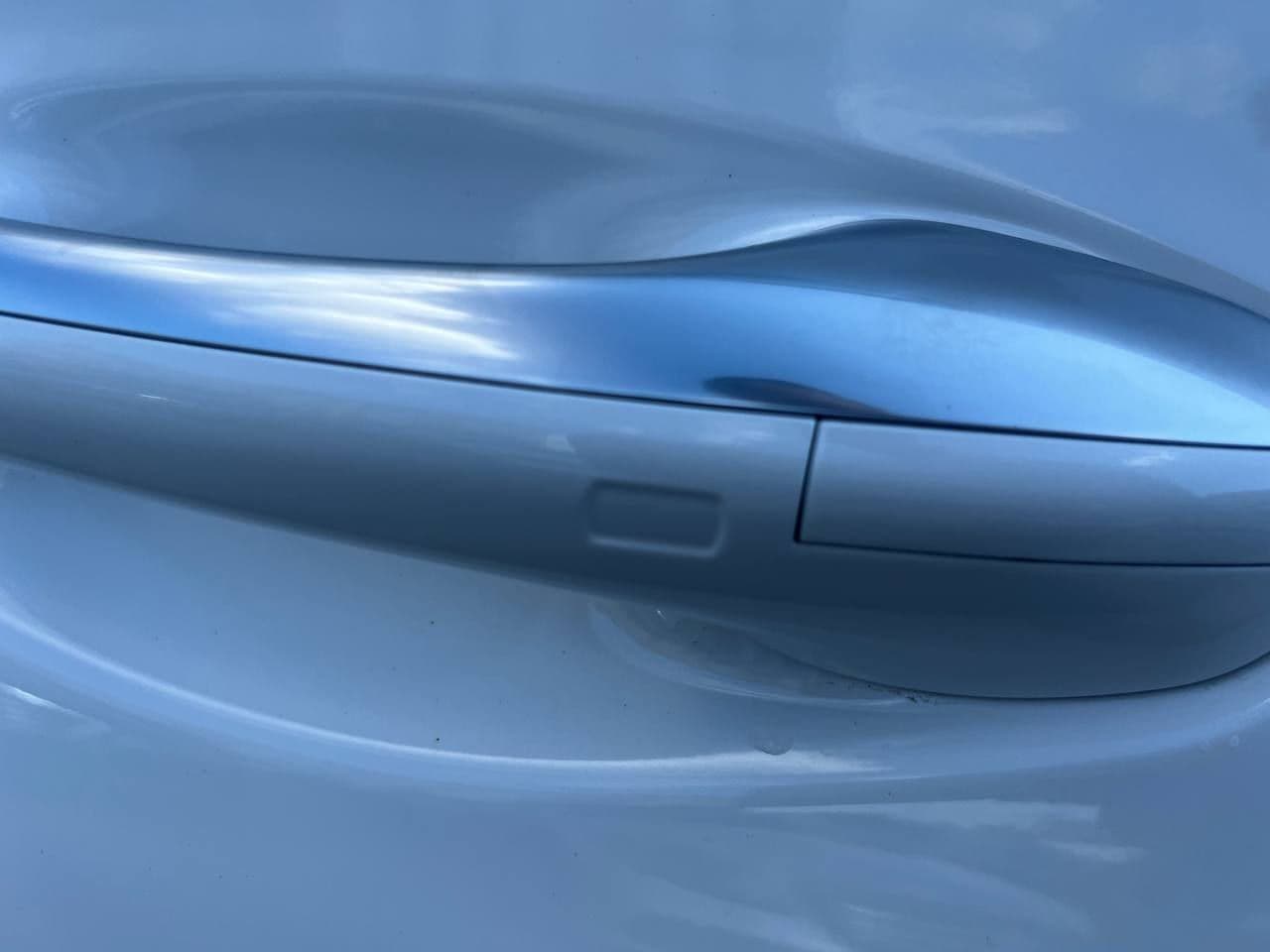 Hyundai Santa Fe 2021 — Миниатюра 5