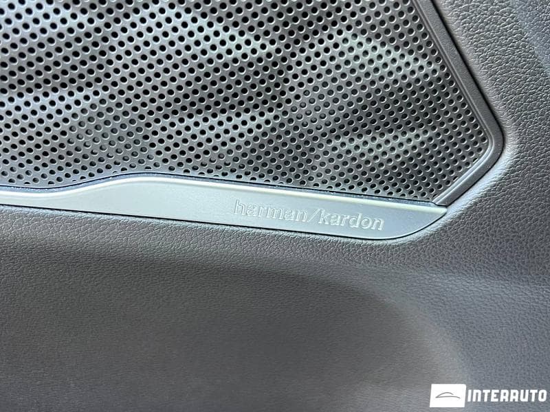Hyundai Santa Fe 2021 — Миниатюра 15