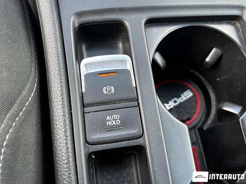 2013 Volkswagen Golf — Miniatură 9