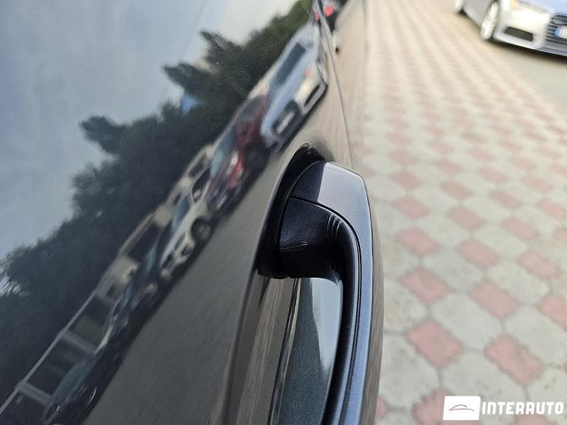 2020 BMW X5 4.0i — Miniatură 6