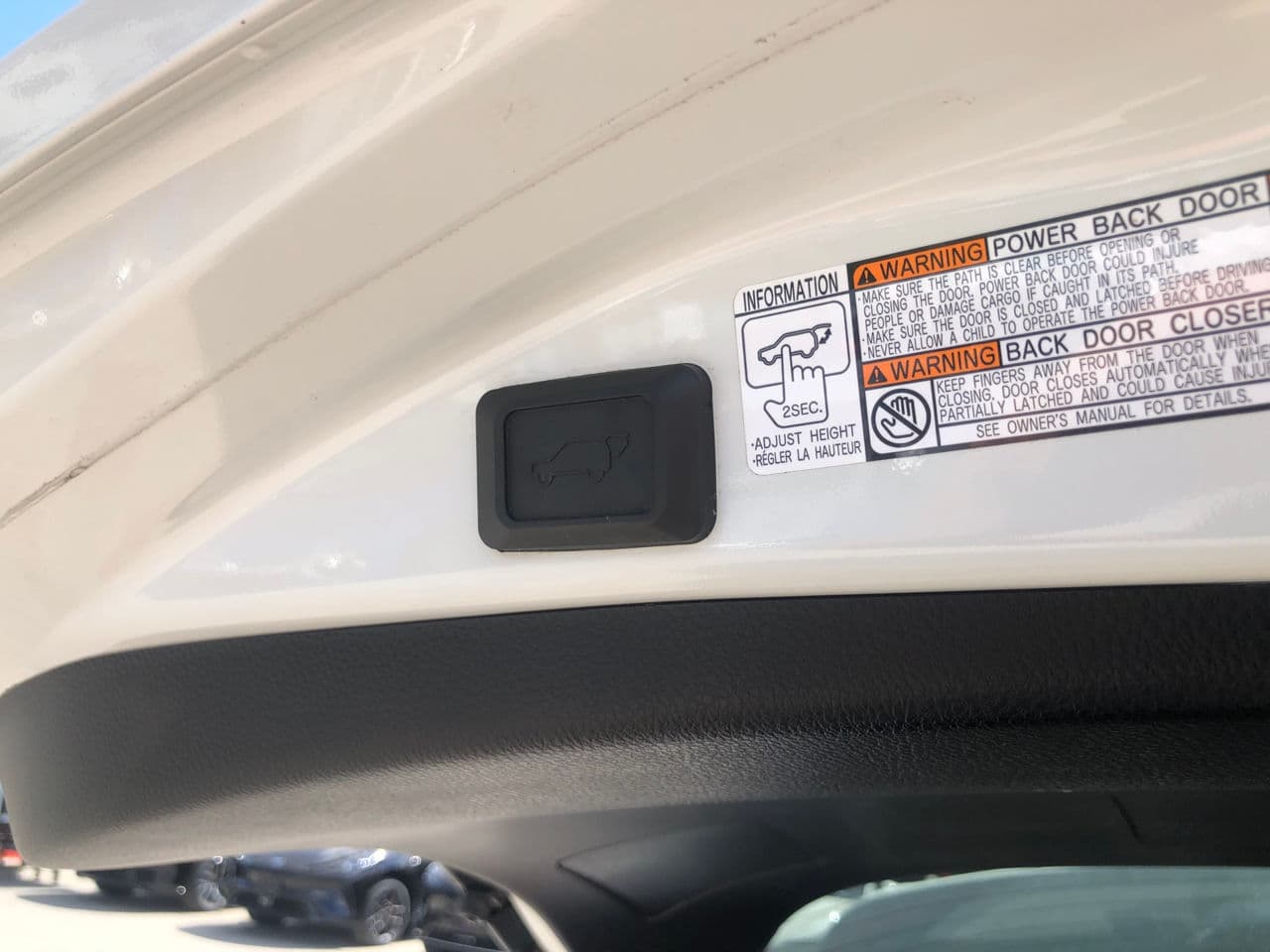 Toyota Rav-4 2016 — Миниатюра 18