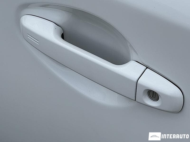 Toyota Auris 2017 — Миниатюра 14